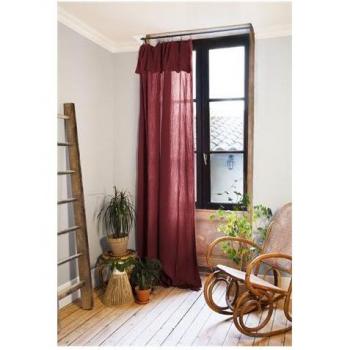 Gaia Fecce di Vino Tenda 140×300 cm – Youdoit