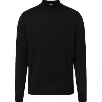 Strickpullover MAREK von Strellson