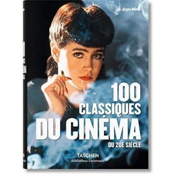 100 All-Time Favorite Movies of the 20th Century