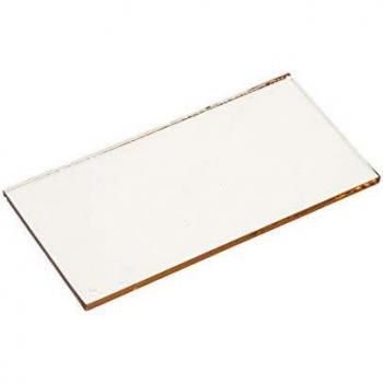 Vitre de cuisinière à remplacer 07179