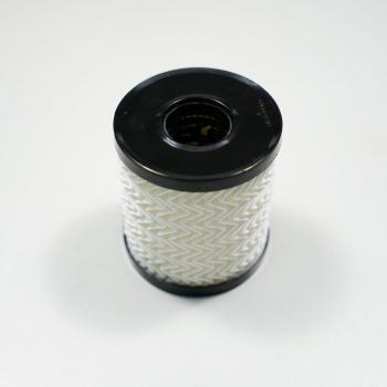 Oil Filter 1109.Z1 FH39 for Citroen DS5 1.6T