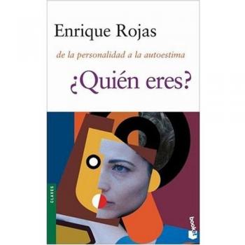 Quien eres?/ Who are You?