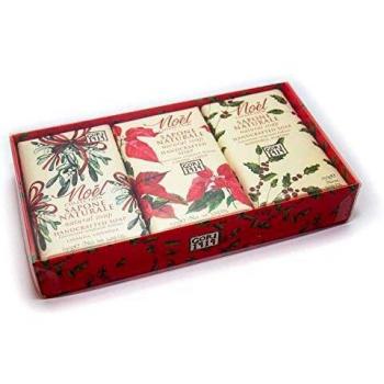 Sapone naturale Gori 1919