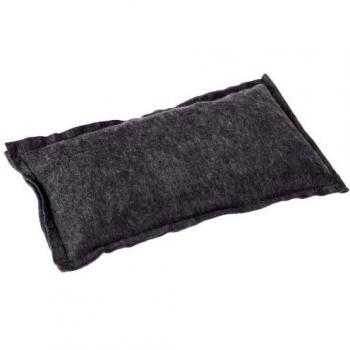 Wenko Anthracite Dehumidifier 1 Kg