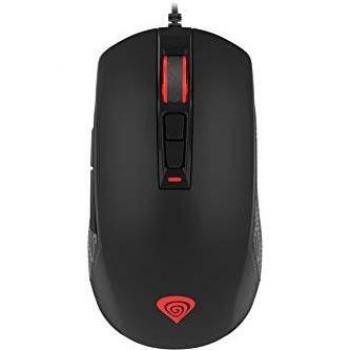 Krypton 300 de Génération Genesis RGB 4000 DPI