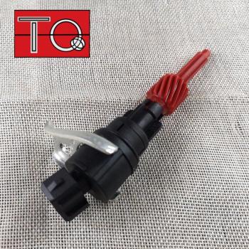 VW Golf MK4 Bora Jetta Skoda Gearbox Speed Sensor 1H0919149A