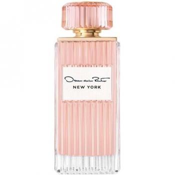 Oscar de la Renta New York Eau de Parfum für Damen – 30 ml