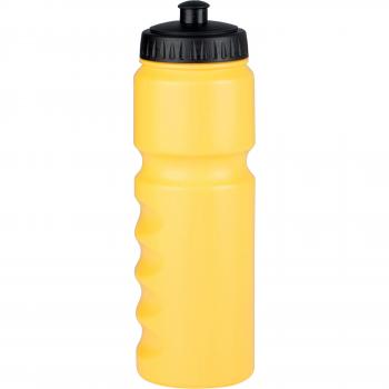 Kimood Sport Wasserflasche 500 ml