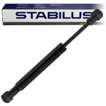 Stabilus 599924 STAB-O-SHOC® Damper 140N