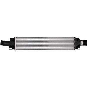 Intercooler AUDI A5 B8 Coupe DENSO DIT02017