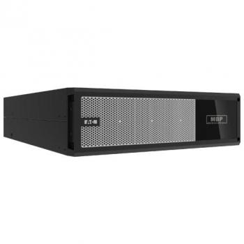 Eaton 93PX 20 kVA Power Backup System