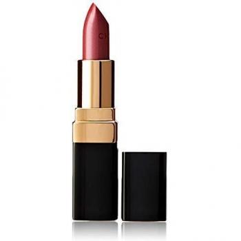 CHANEL ROUGE COCO Lippenstift