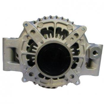Lichtmaschine Eurotec 12090509 für BMW