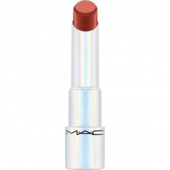 MAC Glow Play Lip Balm nourishing