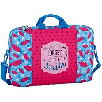 Smartbook-Sleeve 15,6”