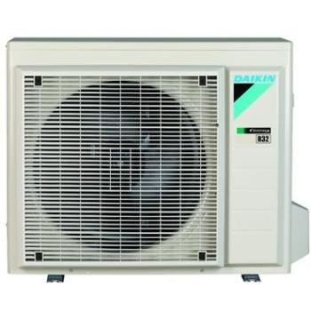 Sensira 5 kW Daikin Climatiseur Wifi Silencieux