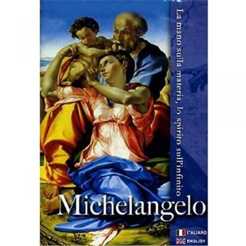 Michelangelo