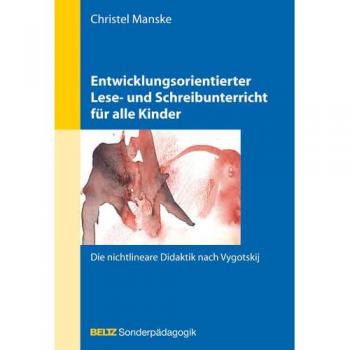 Entwicklungsorientierter Lese