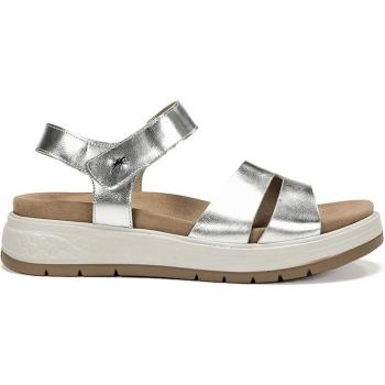 Sandali Fluchos F2006 Street
