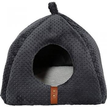 Paloma Iglu für Katzen