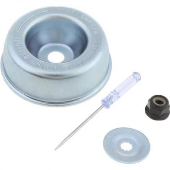Kit de Arandelas de Mantenimiento