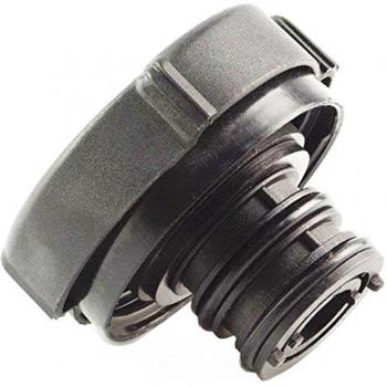 17111742231 Radiator Cap for BMW E36 E32 E34 E46 X3 X5 Z4 Z3 Z8