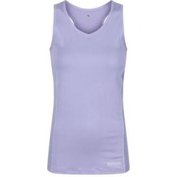 Regatta Damen Varey Weste Active