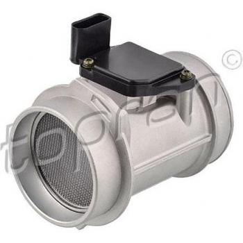 Ford Mass Air Flow Sensor F7Tz9600a