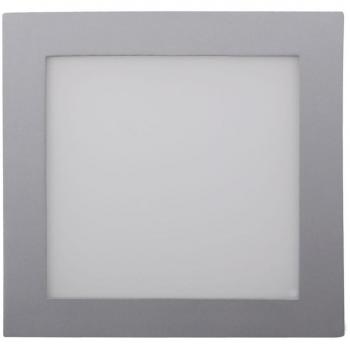 Empotrable LED JISO 50422-2986-04 22W 6400K