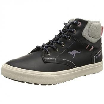 KangaRoos Kavu 4318 Dunkelblau