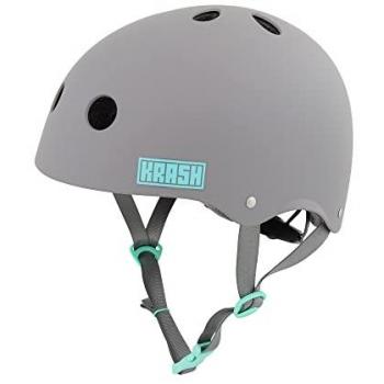 C-Preme Youth Krash Pro FS Helmet (54-58cm)