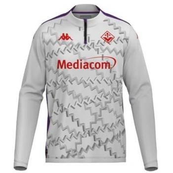 Pro 8 Fiorentina 2024/25 Training Top