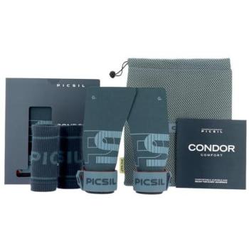 Picsil Condor Grips Avanzadas