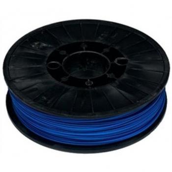 PP3DP PLA C-02-04