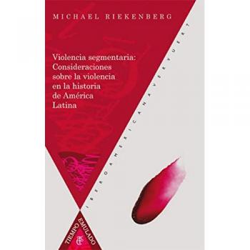 Violencia Segmentaria