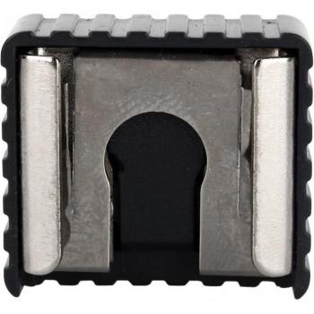 Adaptador Universal 1/4'' para Soporte de Cámara
