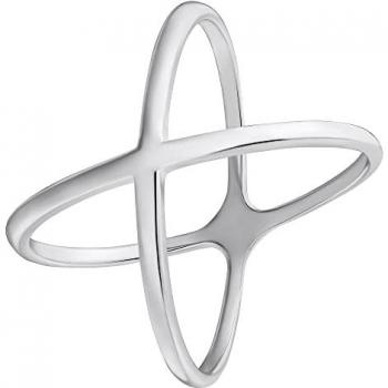 Heideman Fingerring Fionn mit Geschenkverpackung
