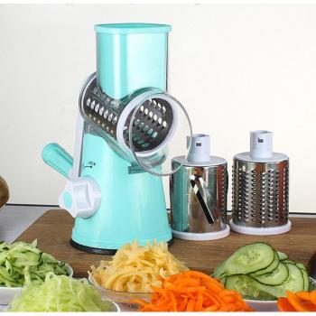 Utensilios para cortar herramientas