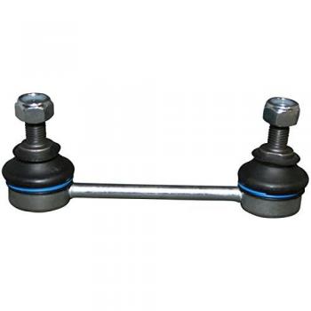 Barre stabilisatrice, biellette JP GROUP 1550501000