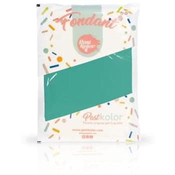 Renshaw 5 Kg de Fondant Blanco Sin E‑171
