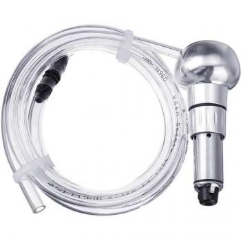 Jewelry Making Pneumatic Handpiece