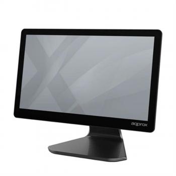 APPROX! TPV APPTPV05+G8-256 INTEL CELERON J4125 8GB 256GB SSD 15.6″ TACTIL