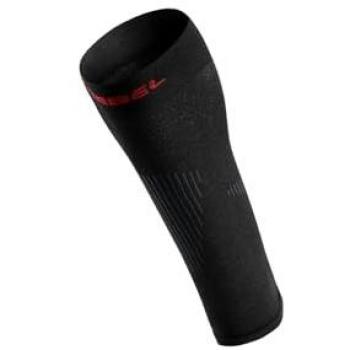 Ropa de Compresión Lurbel Ultra Pro
