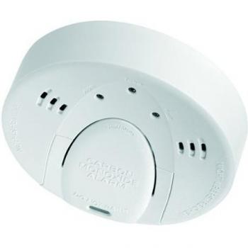 Sensor de CO₂ FMG FlammEX 003255