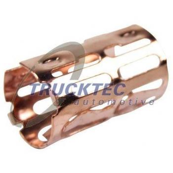 TRUCKTEC AUTOMOTIVE 01.42.148