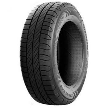 Kormoran Cargo Speed Evo 195/70 R15 104/102R