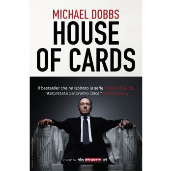House of cards