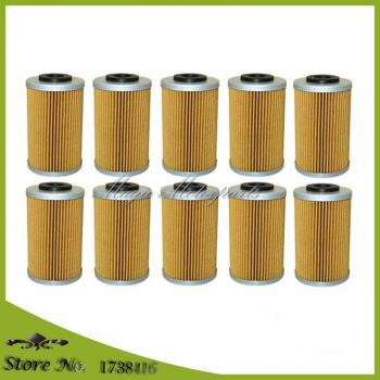 Filtro de Aceite MaxiEagle 400 620 EGS