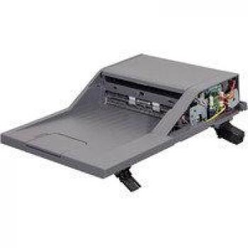 Lexmark Duplexeinheit 40X5468