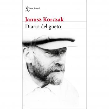 Janusz Korczak Diario Del Gueto (Los Tres Mundos)